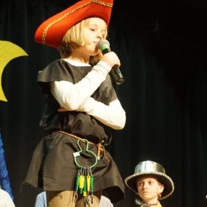 DSC04337