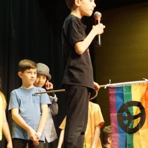 DSC04343