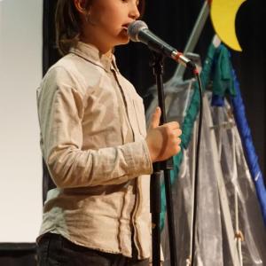 DSC04405