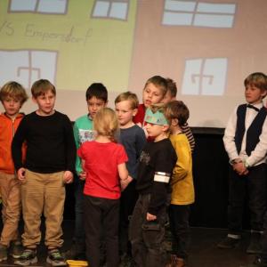 IMG_4337