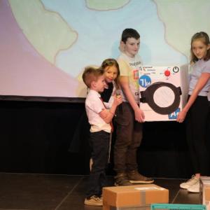 IMG_4677