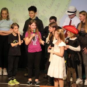 IMG_4887