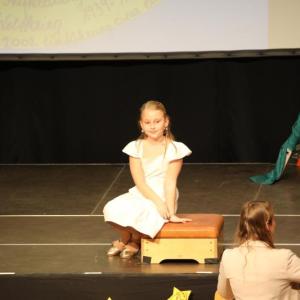 IMG_4909