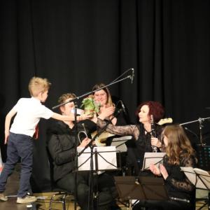 IMG_5021